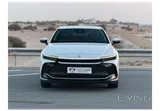 Toyota Crown Hybrid 2023 V4
